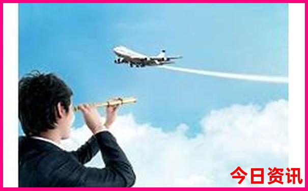 旅游哪个国家最好玩