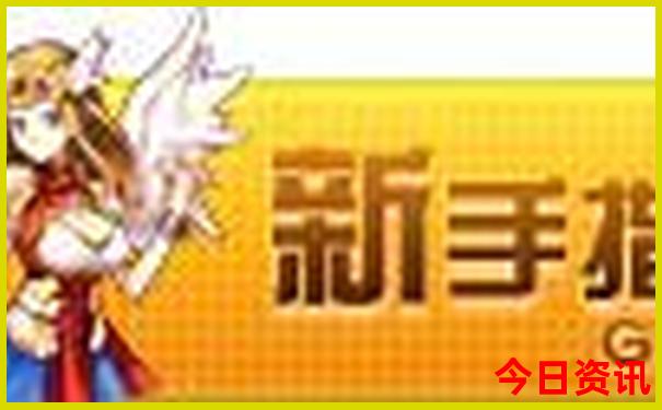 大理自驾游必去景点