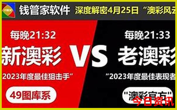 云南冷门又好玩的地方