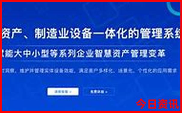 重庆市旅游必去景点