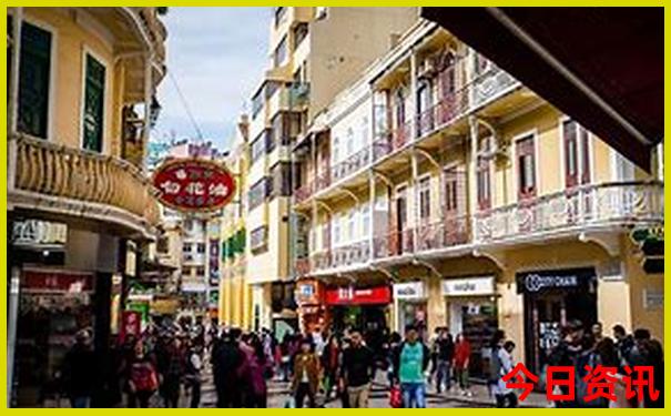 去贵州的旅行攻略