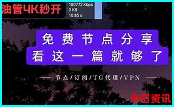 重庆夏天旅游必去景点