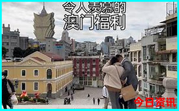 南海景点排行榜前十名