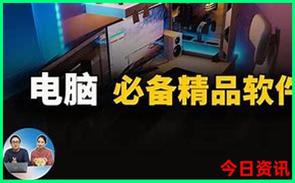 福清哪里好玩的地方一日游